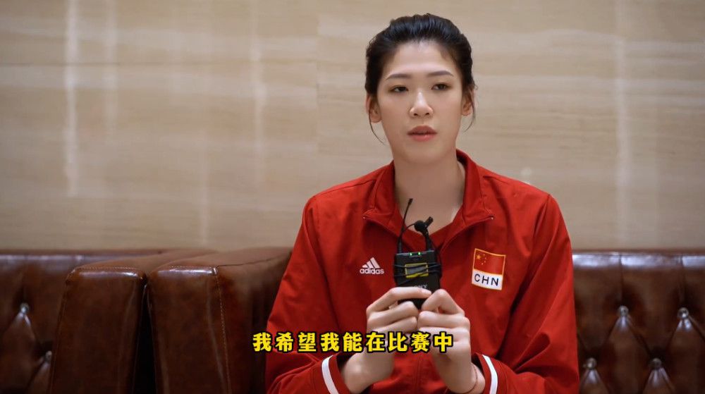 火影网站